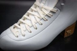 Patins Risport Electra Blanc Lame MK Flight -Hockey Équipement Boutique pdtimg 4884800b