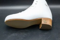 Patins Risport Electra Blanc Lame MK Flight -Hockey Équipement Boutique pdtimg 4884802b