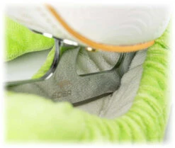 Protège Lame Edea Animal Maxi Pinki 9 Protège Lame Edea Animal Maxi Pinki -Hockey Équipement Boutique pdtimg 4884831b