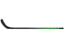 Crosse Hockey Bauer Supreme Matrix Senior -Hockey Équipement Boutique pdtimg 4898690b