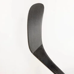Crosse Hockey Bauer Supreme Matrix Senior -Hockey Équipement Boutique pdtimg 4898693b