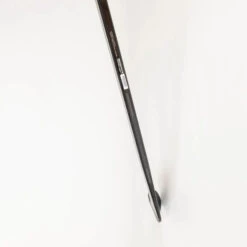 Crosse Hockey Bauer Supreme Matrix Senior -Hockey Équipement Boutique pdtimg 4898695b