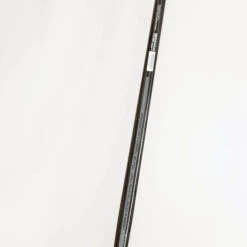 Crosse Hockey Bauer Supreme Matrix Senior -Hockey Équipement Boutique pdtimg 4898696b