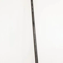 Crosse Hockey Bauer Supreme Matrix Senior -Hockey Équipement Boutique pdtimg 4898698b