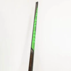Crosse Hockey Bauer Supreme Matrix Senior -Hockey Équipement Boutique pdtimg 4898699b