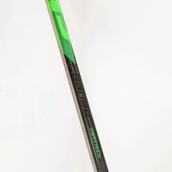 Crosse Hockey Bauer Supreme Matrix Senior -Hockey Équipement Boutique pdtimg 4898700b