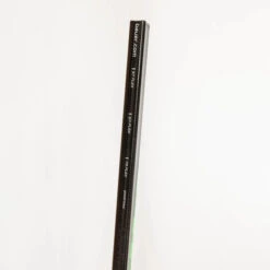 Crosse Hockey Bauer Supreme Matrix Senior -Hockey Équipement Boutique pdtimg 4898702b