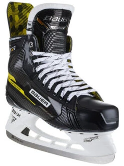Patins Bauer Supreme M3 Senior -Hockey Équipement Boutique pdtimg 4910334b
