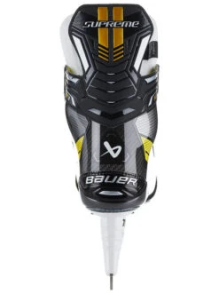 Patins Bauer Supreme M3 Senior -Hockey Équipement Boutique pdtimg 4910335b