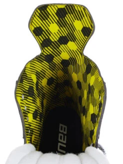 Patins Bauer Supreme M3 Intermédiaire 10 Patins Bauer Supreme M3 Intermédiaire -Hockey Équipement Boutique pdtimg 4910403b