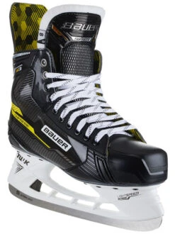 Patins Bauer Supreme M3 Intermédiaire 11 Patins Bauer Supreme M3 Intermédiaire -Hockey Équipement Boutique pdtimg 4910404b