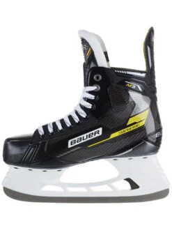 Patins Bauer Supreme M3 Intermédiaire 13 Patins Bauer Supreme M3 Intermédiaire -Hockey Équipement Boutique pdtimg 4910406b