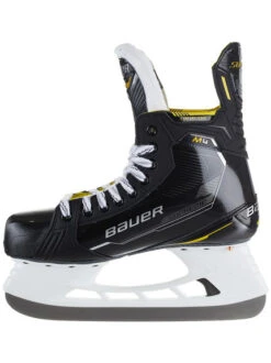 Patins Bauer Supreme M4 Junior -Hockey Équipement Boutique pdtimg 4910710b