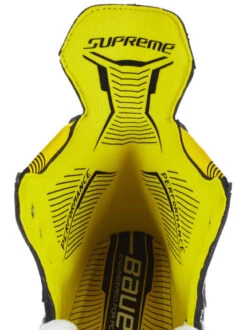 Patins Bauer Supreme M4 Junior -Hockey Équipement Boutique pdtimg 4910712b
