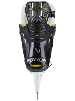Patins Bauer Supreme M4 Junior -Hockey Équipement Boutique pdtimg 4910714b