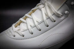 Bottines Risport Dance Prime Blanc -Hockey Équipement Boutique pdtimg 4918384b