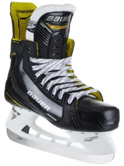 Patins Bauer Supreme M4 Senior 11 Patins Bauer Supreme M4 Senior -Hockey Équipement Boutique pdtimg 4922697b