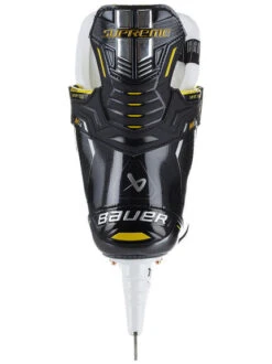 Patins Bauer Supreme M4 Senior 12 Patins Bauer Supreme M4 Senior -Hockey Équipement Boutique pdtimg 4922698b