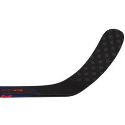 Crosse Hockey CCM JetSpeed FT475 Senior -Hockey Équipement Boutique pdtimg 4944465b