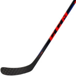 Crosse Hockey CCM JetSpeed FT475 Senior -Hockey Équipement Boutique pdtimg 4944468b