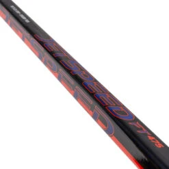 Crosse Hockey CCM JetSpeed FT475 Intermédiaire -Hockey Équipement Boutique pdtimg 4944523b