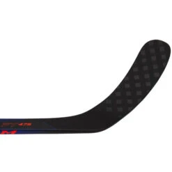 Crosse Hockey CCM JetSpeed FT475 Intermédiaire -Hockey Équipement Boutique pdtimg 4944527b