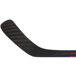 Crosse Hockey CCM JetSpeed FT475 Junior -Hockey Équipement Boutique pdtimg 4944543b