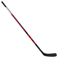 Crosse Hockey CCM JetSpeed FT475 Junior -Hockey Équipement Boutique pdtimg 4944547b