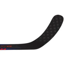 Crosse Hockey CCM JetSpeed FT475 Junior -Hockey Équipement Boutique pdtimg 4944548b