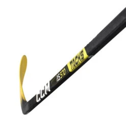 Crosse Hockey CCM Tacks AS 570 Junior -Hockey Équipement Boutique pdtimg 4950035b