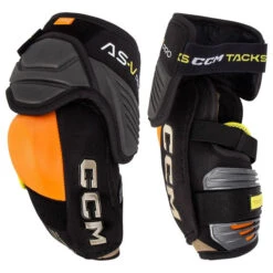 Coudières CCM Tacks AS-V Pro Senior 10 Coudières CCM Tacks AS-V Pro Senior -Hockey Équipement Boutique pdtimg 4952377b