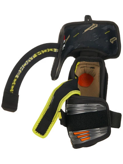 Coudières CCM Tacks AS-V Pro Senior 4 Coudières CCM Tacks AS-V Pro Senior – Image 2