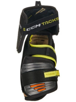 Coudières CCM Tacks AS-V Pro Senior 11 Coudières CCM Tacks AS-V Pro Senior -Hockey Équipement Boutique pdtimg 4952397b