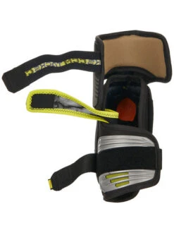 Coudières CCM Tacks AS-V Senior -Hockey Équipement Boutique pdtimg 4952601b