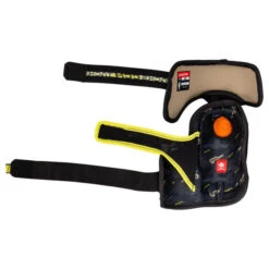 Coudières CCM Tacks AS-V Senior -Hockey Équipement Boutique pdtimg 4952602b