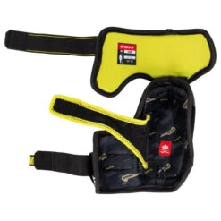 Coudières CCM Tacks AS580 Senior -Hockey Équipement Boutique pdtimg 4953122b