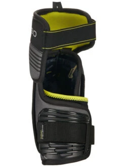 Coudières CCM Tacks AS580 Junior -Hockey Équipement Boutique pdtimg 4953155b