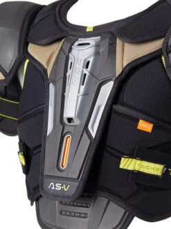 Epaulières CCM Tacks AS-V Senior 9 Epaulières CCM Tacks AS-V Senior -Hockey Équipement Boutique pdtimg 4953326b