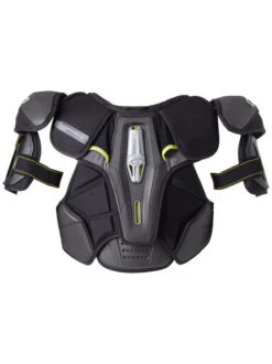 Epaulières CCM Tacks AS-V Senior 8 Epaulières CCM Tacks AS-V Senior -Hockey Équipement Boutique pdtimg 4953328b