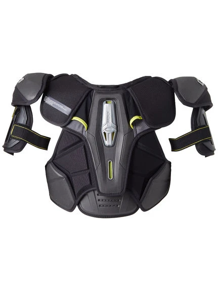 Epaulières CCM Tacks AS-V Senior 5 Epaulières CCM Tacks AS-V Senior – Image 3