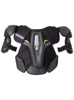 Epaulières CCM Tacks AS-V Junior -Hockey Équipement Boutique pdtimg 4954145b