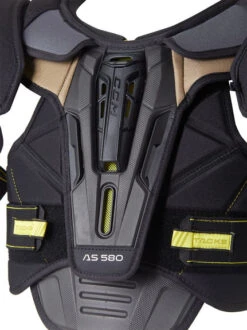 Epaulières CCM Tacks AS580 Senior -Hockey Équipement Boutique pdtimg 4954150b