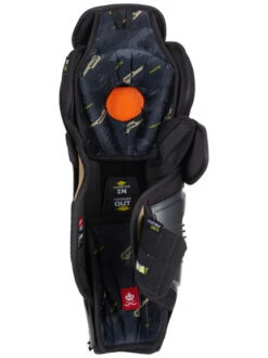 Jambières CCM Tacks AS-V Pro Senior -Hockey Équipement Boutique pdtimg 4958393b