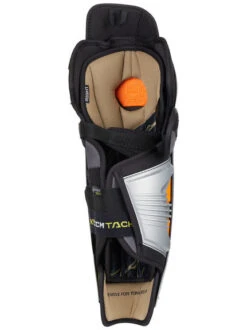 Jambières CCM Tacks AS-V Junior -Hockey Équipement Boutique pdtimg 4959181b