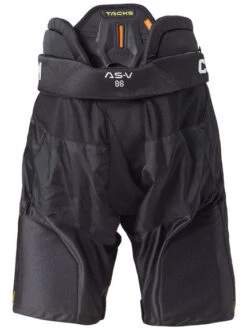 Culotte CCM Tacks AS-V Senior -Hockey Équipement Boutique pdtimg 4959200b