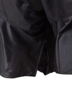 Culotte CCM Tacks AS-V Senior -Hockey Équipement Boutique pdtimg 4959201b