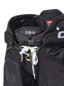 Culotte CCM Tacks AS-V Senior -Hockey Équipement Boutique pdtimg 4959203b