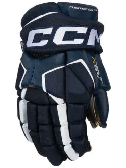 Gants CCM Tacks AS-V Pro Senior -Hockey Équipement Boutique pdtimg 4959298b