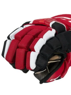 Gants CCM Tacks AS-V Pro Senior -Hockey Équipement Boutique pdtimg 4959319b