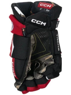 Gants CCM Tacks AS-V Pro Senior -Hockey Équipement Boutique pdtimg 4959320b